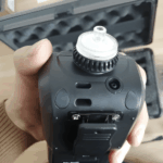 Enviro Forest Pumping Carbon Dioxide Portable