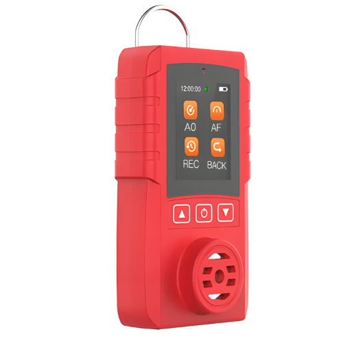 EFOOCBGD-2051.png Enviro Forest CO2 Leak Detector