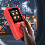 Enviro Forest CO2 Leak Detector