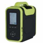EFOOCBGD-2062.png Enviro Forest Automatic CO2 Gas Analyzer
