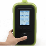 EFOOCBGD-2063.png Enviro Forest Automatic CO2 Gas Analyzer