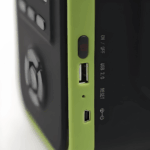 EFOOCBGD-2064.png Enviro Forest Automatic CO2 Gas Analyzer