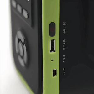 EFOOCBGD-2064.png Enviro Forest Automatic CO2 Gas Analyzer