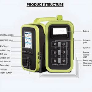 EFOOCBGD-2065.png Enviro Forest Automatic CO2 Gas Analyzer