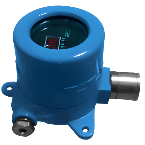 EFOOCBGD-2081.png Enviro Forest Infrared Carbon Dioxide