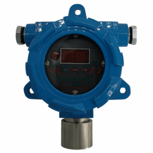 Enviro Forest Infrared Carbon Dioxide