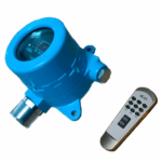 Enviro Forest Infrared Carbon Dioxide