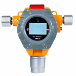 Enviro Forest Fixed CO2 Detector