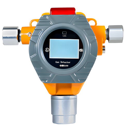 EFOOCBGD-2091.png Enviro Forest Fixed CO2 Detector