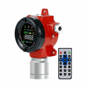 EFOOCGD-101-01.png Enviro Forest Carbon Dioxide Gas Detector