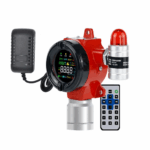 EFOOCGD-101-02.png Enviro Forest Carbon Dioxide Gas Detector