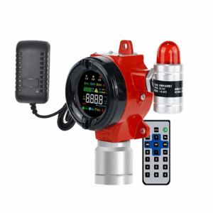 EFOOCGD-101-02.png Enviro Forest Carbon Dioxide Gas Detector