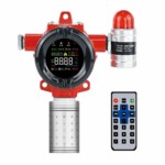 EFOOCGD-101-03.png Enviro Forest Carbon Dioxide Gas Detector