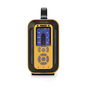 EFOOCGD-102-01.png Enviro Forest Composite Carbon Detector