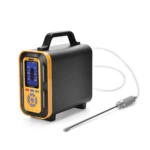 EFOOCGD-102-02.png Enviro Forest Composite Carbon Detector