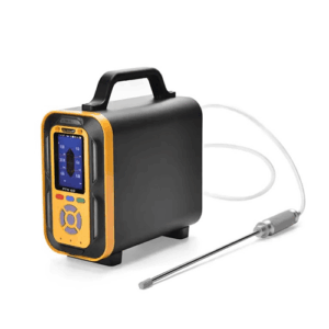 EFOOCGD-102-02.png Enviro Forest Composite Carbon Detector