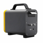 EFOOCGD-102-03.png Enviro Forest Composite Carbon Detector