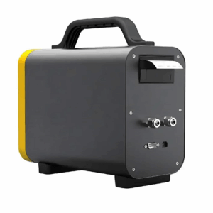 EFOOCGD-102-03.png Enviro Forest Composite Carbon Detector