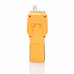 Enviro Forest Reliable Handheld Gas Detector