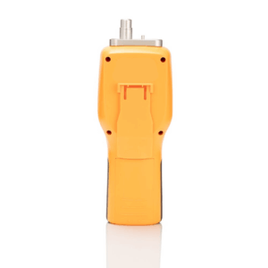 Enviro Forest Reliable Handheld Gas Detector