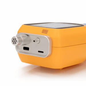 Enviro Forest Reliable Handheld Gas Detector