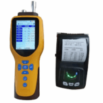 Enviro Forest Reliable Handheld Gas Detector