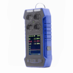 Enviro Forest 4 in 1 Gas Detector