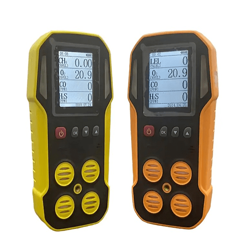 EFOOCGD-106-03.png Enviro Forest Portable Multi Gas Detector