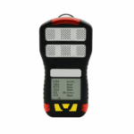 Enviro Forest Multi 6 in1 Gas Detector