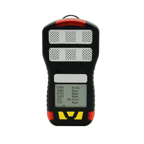 EFOOCGD-107-01.png Enviro Forest Multi 6 in1 Gas Detector