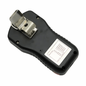 Enviro Forest Multi 6 in1 Gas Detector