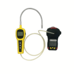 Enviro Forest Multi 6 in1 Gas Detector