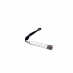 Enviro Forest Outdoor Carbon Dioxide Gas Detector