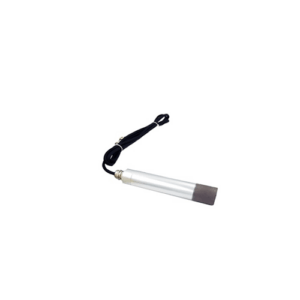 Enviro Forest Outdoor Carbon Dioxide Gas Detector