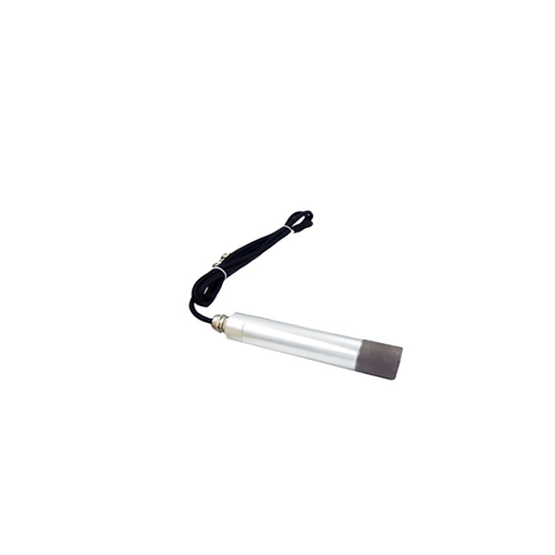 EFOOCGD-108-01.png Enviro Forest Outdoor Carbon Dioxide Gas Detector