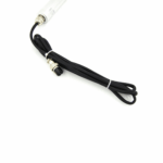 Enviro Forest Outdoor Carbon Dioxide Gas Detector