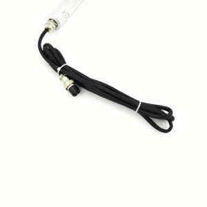 Enviro Forest Outdoor Carbon Dioxide Gas Detector