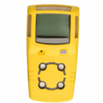 Enviro Forest Portable Gas Leak Detector