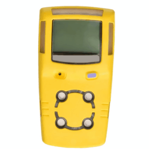 Enviro Forest Portable Gas Leak Detector