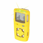 Enviro Forest Portable Gas Leak Detector