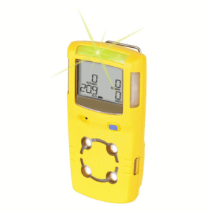 Enviro Forest Portable Gas Leak Detector