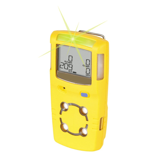 EFOOCGD-109-03.png Enviro Forest Portable Gas Leak Detector