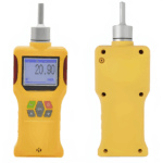 Enviro Forest Portable Single Gas Detector