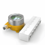 Enviro Forest Outdoor Multi Gas Detector