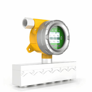 Enviro Forest Outdoor Multi Gas Detector