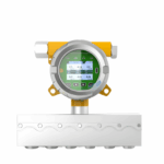 Enviro Forest Outdoor Multi Gas Detector