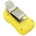 EFOOCGD-114-2-2.png Enviro Forest Portable Infrared Carbon Dioxide Detector