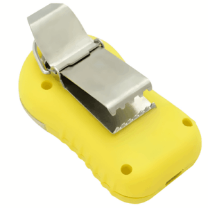 EFOOCGD-114-2-2.png Enviro Forest Portable Infrared Carbon Dioxide Detector