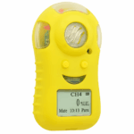 EFOOCGD-114-3-2.png Enviro Forest Portable Infrared Carbon Dioxide Detector