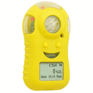 EFOOCGD-114-3-2.png Enviro Forest Portable Infrared Carbon Dioxide Detector